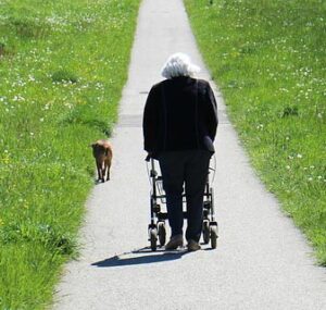 rullator-medisinsk-utrsyr-rebmed