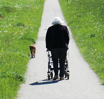 rullator-medisinsk-utrsyr-rebmed